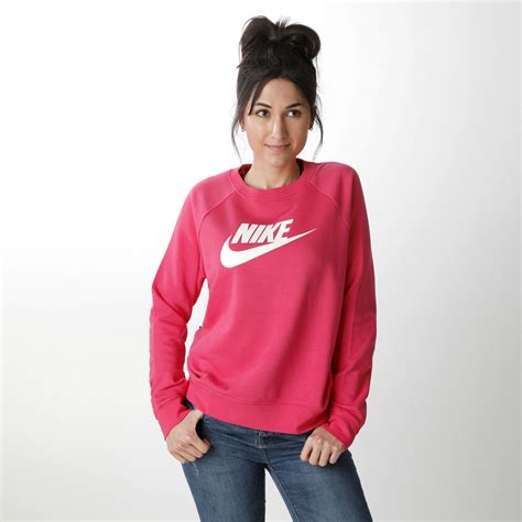 Nike · Sportswear Essential Sweatshirt Dames 